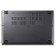 Acer Aspire 15 A15-51M-51VS Core 5 120U 160U 16GB SSD512GB Intel Graphics 15.6 "IPS FHD 1066856