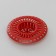 Filter for the sink Instar, D = 8 cm, color mix