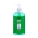 Liquid soap Fermma "Yabloko", 500 ml