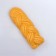 Figure soap "cheese pigtail" 50 g