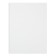 Watercolor folder A3, 297 x 420 mm, 10 sheets, block 200 g/m2 paper according to GOST 7277-77