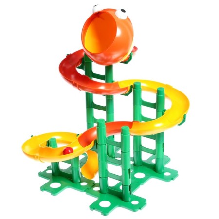 Developing set "Snake", 55 parts-3