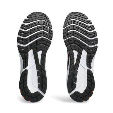 Cunning male ASICSS GT-1000 12, size 12 (1011B631 402)-6