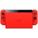 Portable game console Nintendo Switch Oled Mario Red Edition HeG-S-RAAAAA