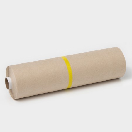 Subpers, brand "P", 30 cm × 100 m, density 45 g/m2-2