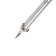 Tundra soldering iron, plastic handle, 40 watts, 220 V