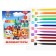 Fleeters "Puppy Patrol", 12 colors, a ventilated cap
