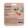 Magnets for boards with a design of 60 mm, 6 pieces, Devente Arrows, blister