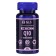 Coenzyme Q10 GLS, 60 capsules of 400 mg