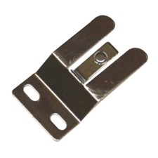 Optim CDM-01 tangent mount