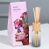 Aromatic diffuser "Home Perfume", lavender aroma, 30 ml.