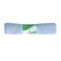Microfiber napkin, universal, for cleaning, glasses and mirrors 30 x 30 cm, 200 g/m²