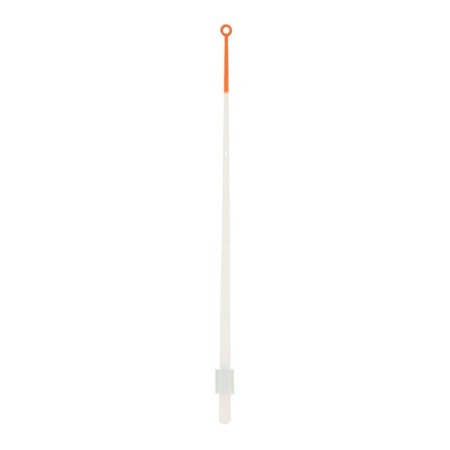 Lavsannaya Gatehouse "Yaman", 160 mm, 0.5 g, packaging 5 pcs.