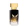 Male perfumery water Victorioso Nero (based on Paco Rabanne Invictus), 30 ml