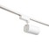 Simple LED Simple 30W white lamp 7.5x7.5x19.5 cm