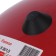 Expande Flamco FlexCon R tank, for heating systems, vertical, 1.5-6 bar, 35 liters