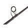 Spinning Lucky John Progress Powerjig 56, test 15-56, length 2.48 m.
