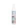 Cleaning tool for glasses and optics HG, 0.125 liters