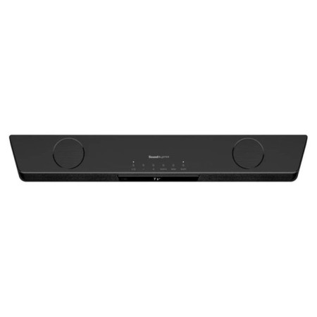Columns Creative Sound Blaster Katana V2 2.1 Black 126W BT-2