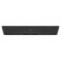 Columns Creative Sound Blaster Katana V2 2.1 Black 126W BT