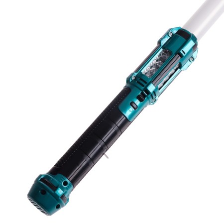 Sword "In the Jedi" Effects: Light, Sound from Vlash, Vibration, Mix color-3