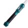 Sword "In the Jedi" Effects: Light, Sound from Vlash, Vibration, Mix color