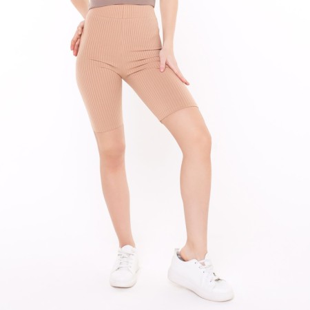 Bicycles Lapsha women, beige color, size 42