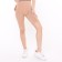 Bicycles Lapsha women, beige color, size 42