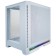 Building 1stplayer Steampunk SP6 White SP6-G-WH