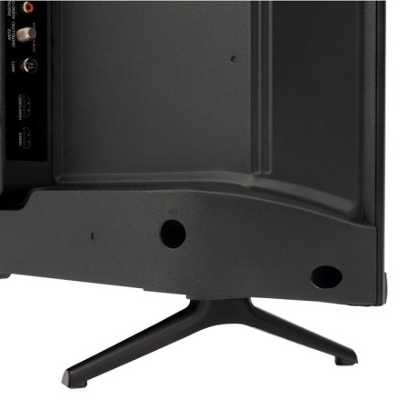 TV Starwind SW-LED32BG200, 32 ", 1366x768, DVB-T2/C/S2, HDMI 2, USB 1, Black-7