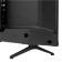 TV Starwind SW-LED32BG200, 32 ", 1366x768, DVB-T2/C/S2, HDMI 2, USB 1, Black