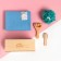 Time to Relax Gift Ethel Set, towel and accessories