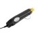 Mini-Fen Deco HG300W, 300 W, 200 ° C