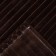 Powl strip 150x200cm, hot chocolate, Velsoft 270g/m, PE100%