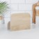 A set of cutting boards from birch on a stand, 2 pcs, 18x25 and 22x32 cm