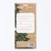 New Year. A set of cookies "Christmas magic", 3 pcs