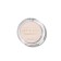 Facial powder Art-visage Love.Feel.nude, baked, tone 411 cold beige, 7 g