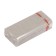 Eraser Faber-Castell "PVC-Free" 7086, 41 x 18 x 11, white