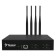 Gateway IP Yeastar TG400, black