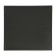 Revisionine "Vento" DR4040, 400 x 400 mm, with a pen, plastic, gray