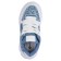 Sneakers for the girl PlayTode, size 39