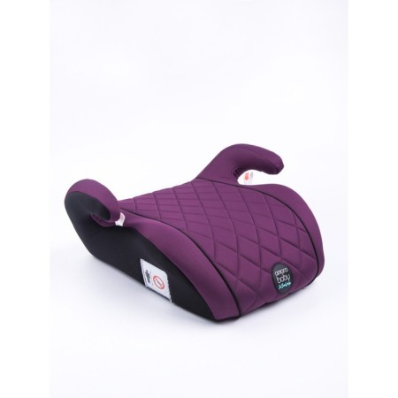 AMAROBABY EASY WAY, group III, purple color-1