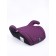 AMAROBABY EASY WAY, group III, purple color