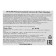 Coenzym anti -aging foam 3W Clinic Coenzyme Q10 Foam Cleansing, 100 ml