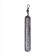 Yugana cargo, drop shot with a swivel, 16 g
