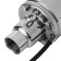 Denzel DWS-3.5-100, screw, 800 watts, pressure 100 m, 28 l/min, cable 20 m