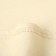Home tablecloth is round 146 +/- 2 cm, col. dairy, 100% HL, sarzha 250 g/m2