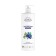 Natural shower gel "Juniper", 400 ml