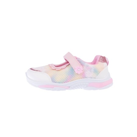 Туфли для девочки PlayToday, размер 30-1