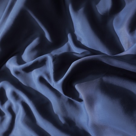 Summer SL Home Tencel 150*220 cm, col. blue-3